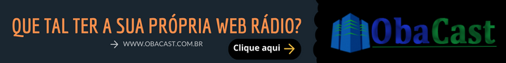 Clique aqui e assine